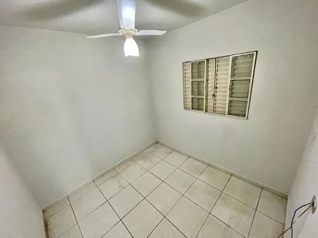 ~Cidade operária - Foto 5