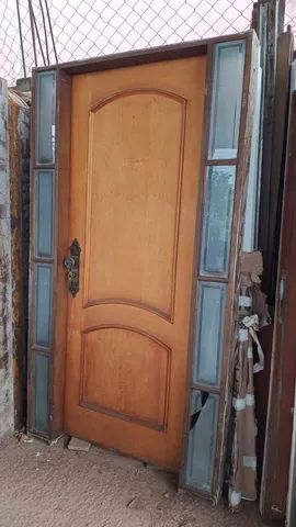 Loja de Material Usado de Demolição - Foto 6