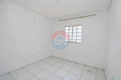 07 - Casa Na Cidade Operaria - Foto 4