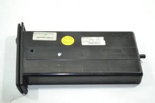 Acabamento Porta Copos Painel Bmw Z4 2014 Original - Foto 4