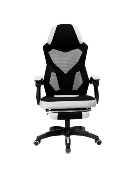Cadeira Gamer Confortável nova na caixa  - Foto 4