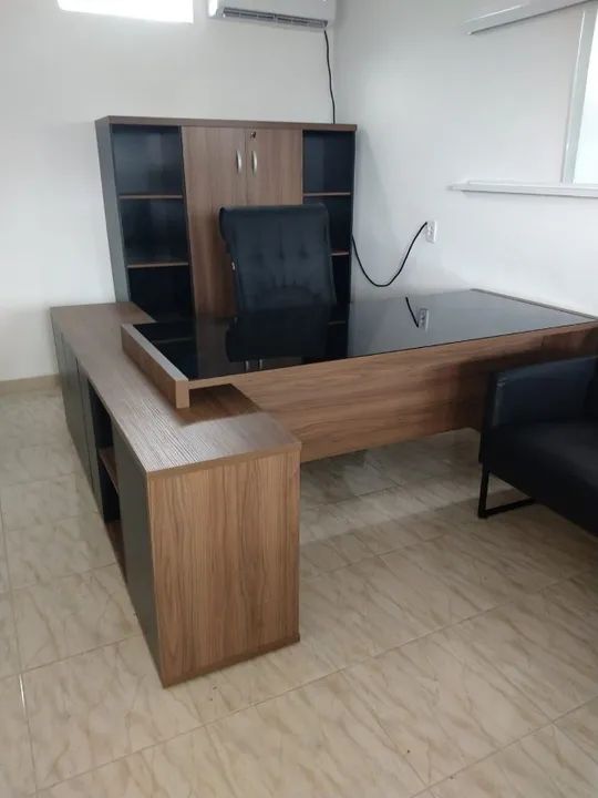 Mesas  - Foto 4