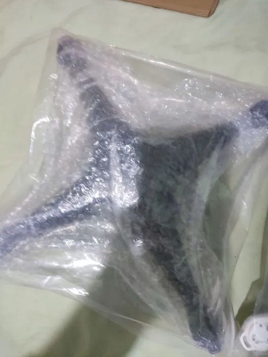 Drone DJI PHANTOM 4 - SHELL