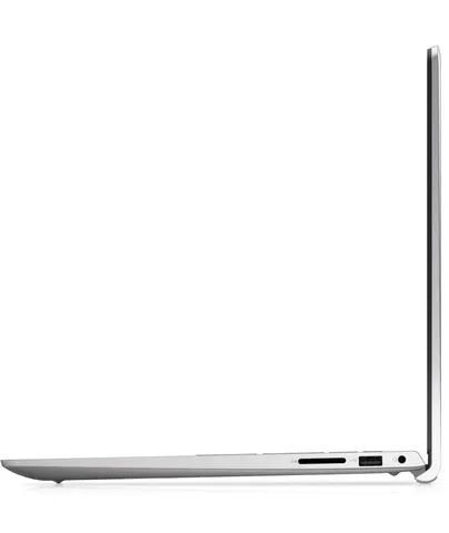 Notebook Dell Inspiron 15, i7 Vpro 16GB 512GB SSD NVIDIA MX450 2GB (Novo Lacrado)  - Foto 3