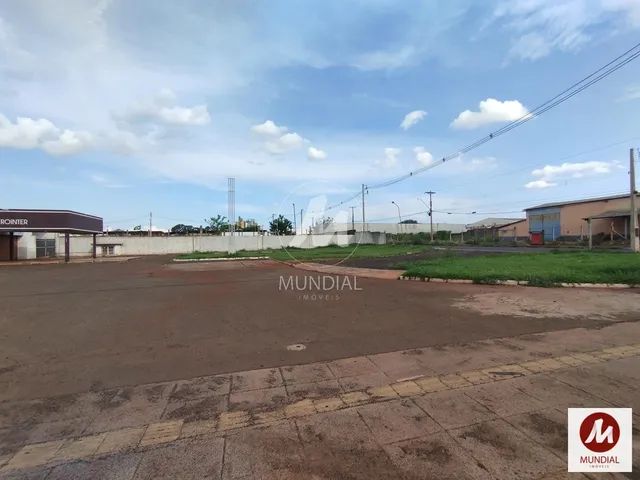 Empresa Montada/Ponto (empresa montada) , cozinha planejada - Foto 4