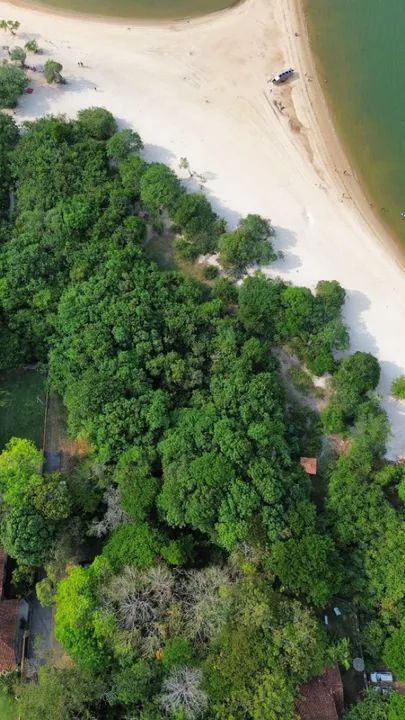 Terreno à Venda - Excelente Localização Próximo ao Lago Verde - Foto 4