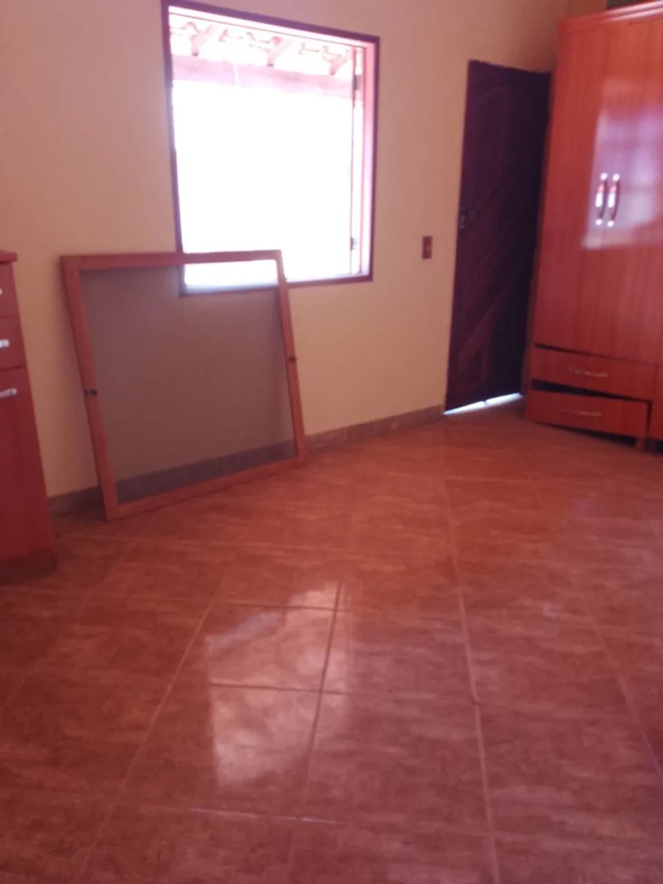 Casa de condomínio em Saquarema - Foto 3