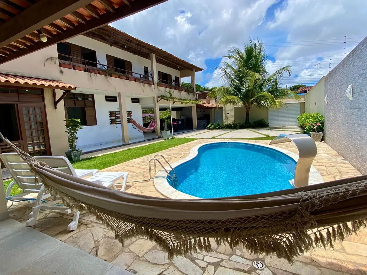 Casa à venda na Santa Amélia  R$ 790.000 - Cond. Porto Belo - Foto 5