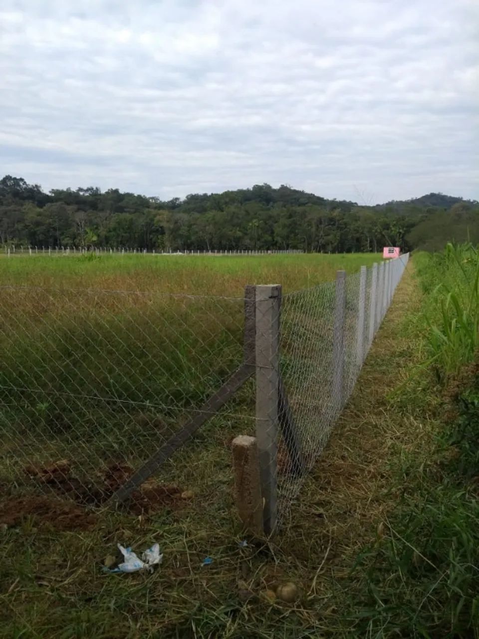 Morretes - Pronto mesmo, para construir. - Foto 3