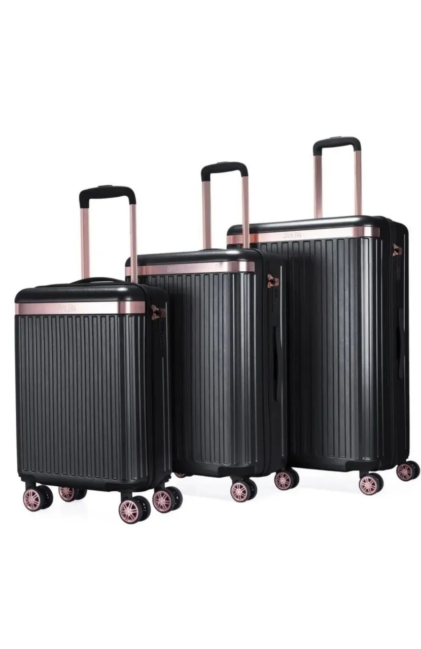 Mala G Cavalera  - Foto 4