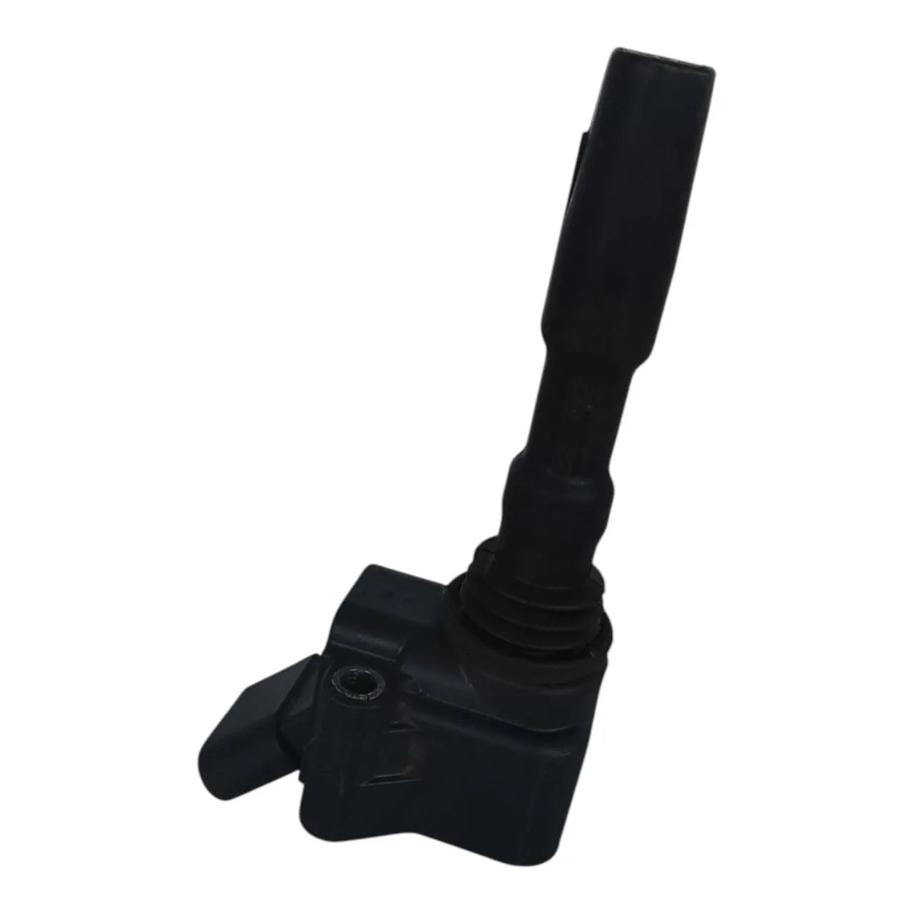 Kit 3 Bobinas Ignicao Volkswagen Nivus 1.0 Tsi 2018 2023 - Foto 2