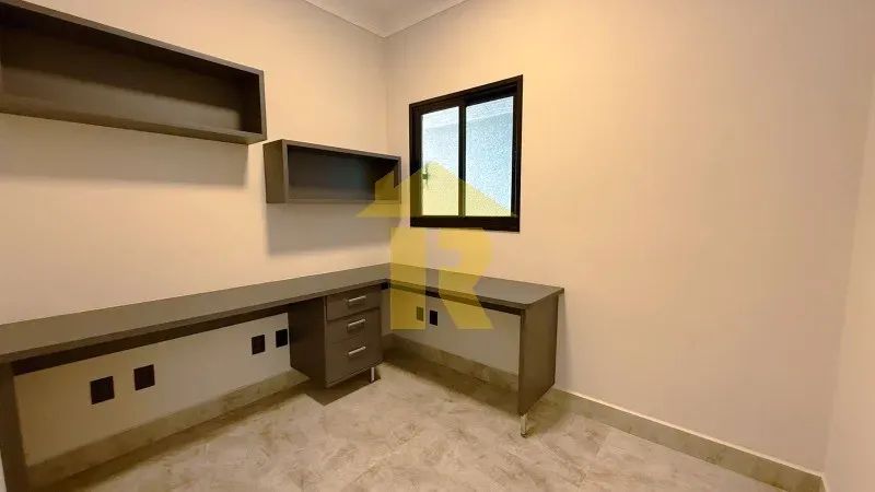 Residência de Alto Padrão à Venda em Condomínio Exclusivo Quinta do Lago Residence em São  - Foto 5