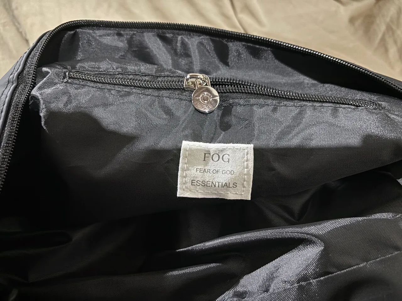 Mala Essentials - Foto 3