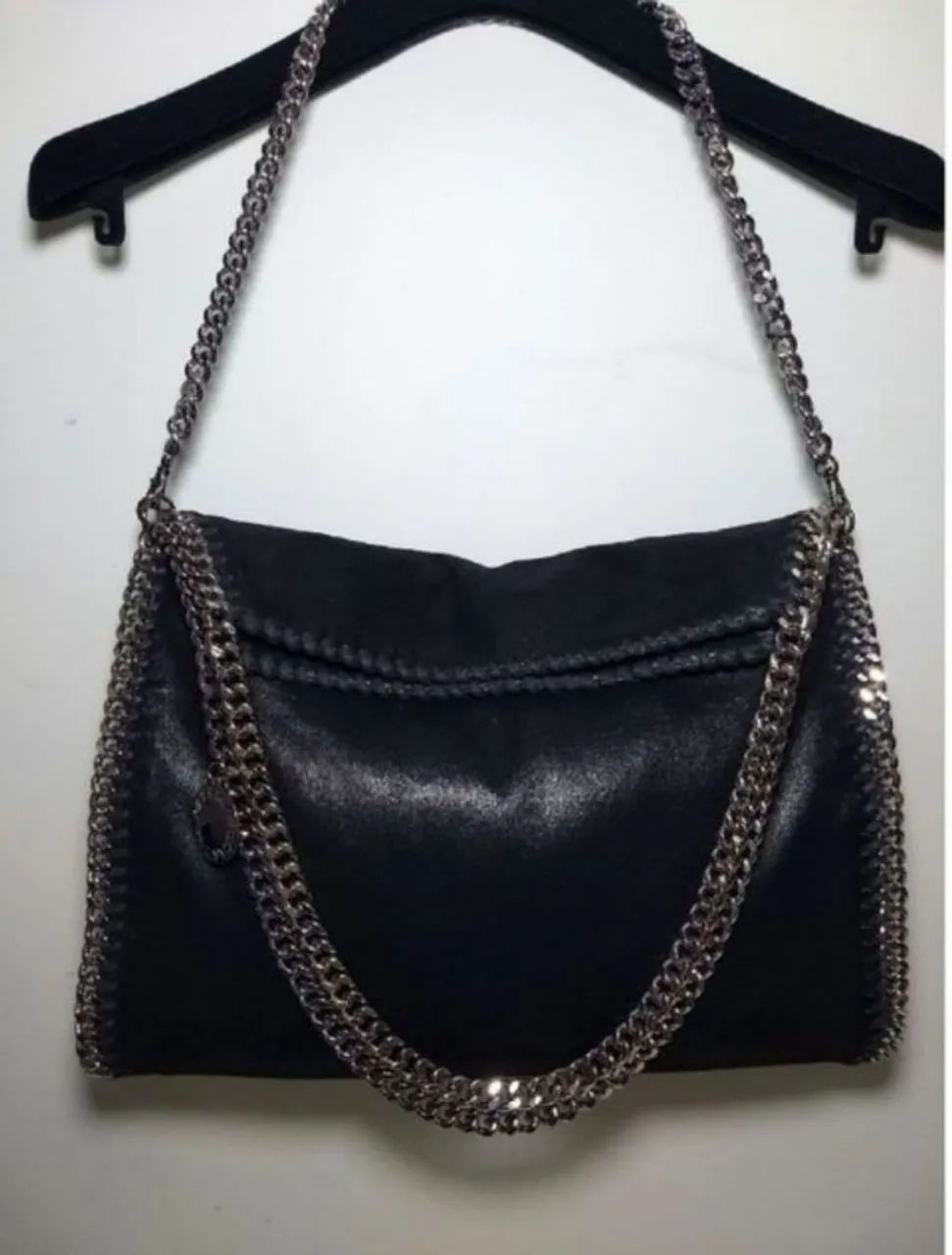 Bolsa Stella McCartney Original - Foto 4