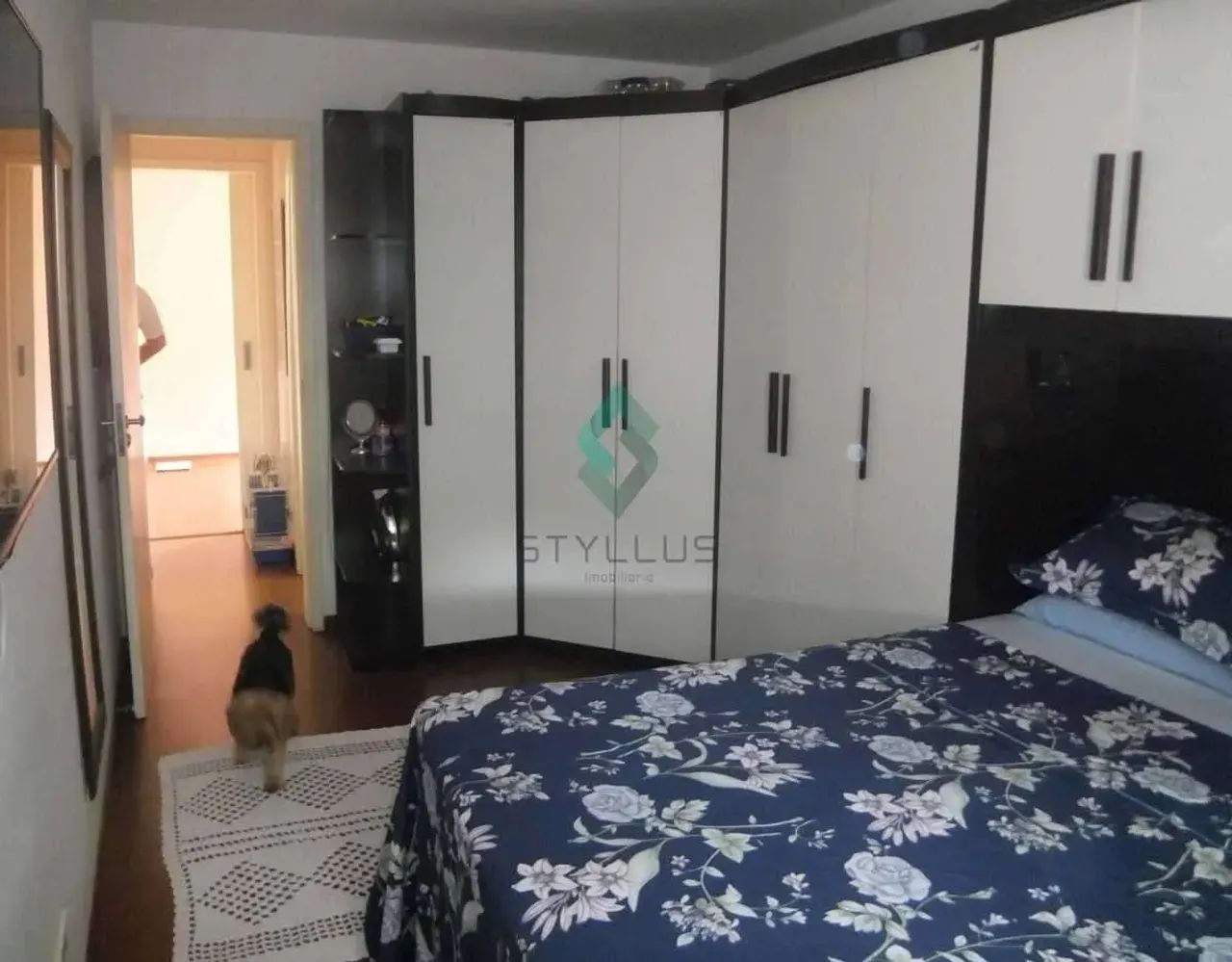 Andaraí | Apartamento 2 quartos - Foto 6