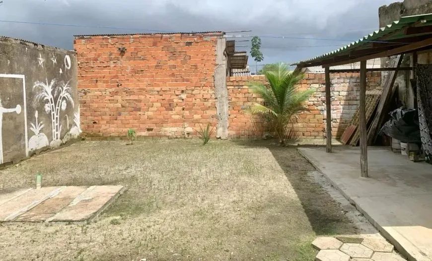 Vendo casa no Riacho Fundo  - Foto 3