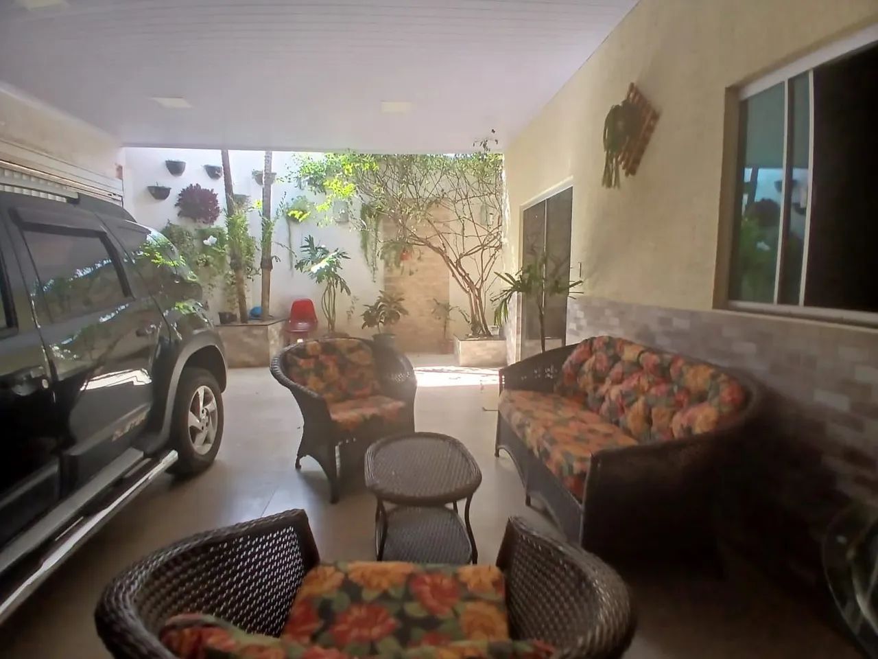 Casa à venda maravilhosa- Itapõa-DF.  - Foto 4