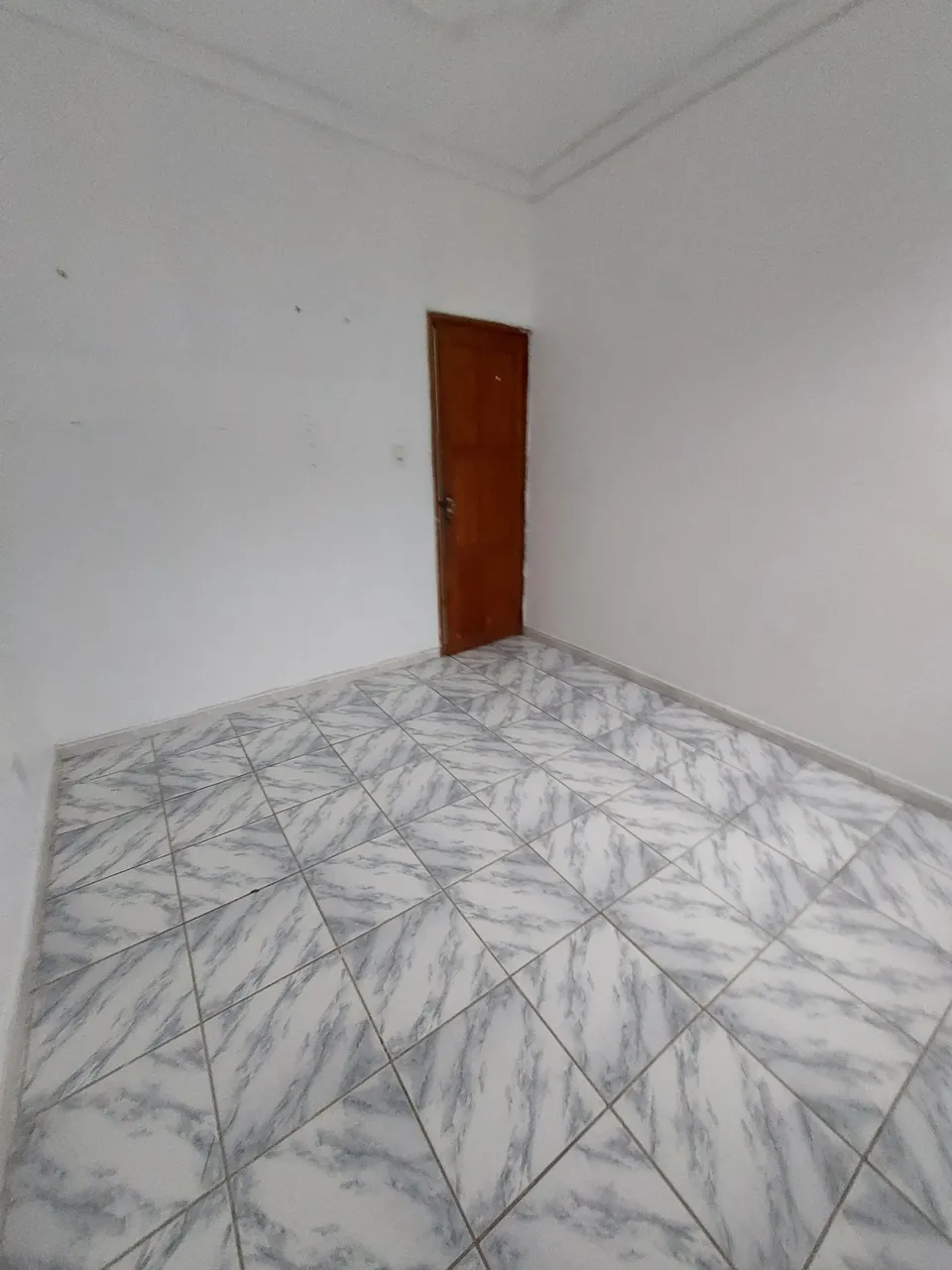 CONJ. XINGU| 2 QUARTOS| ACEITA FINANCIAMENTO