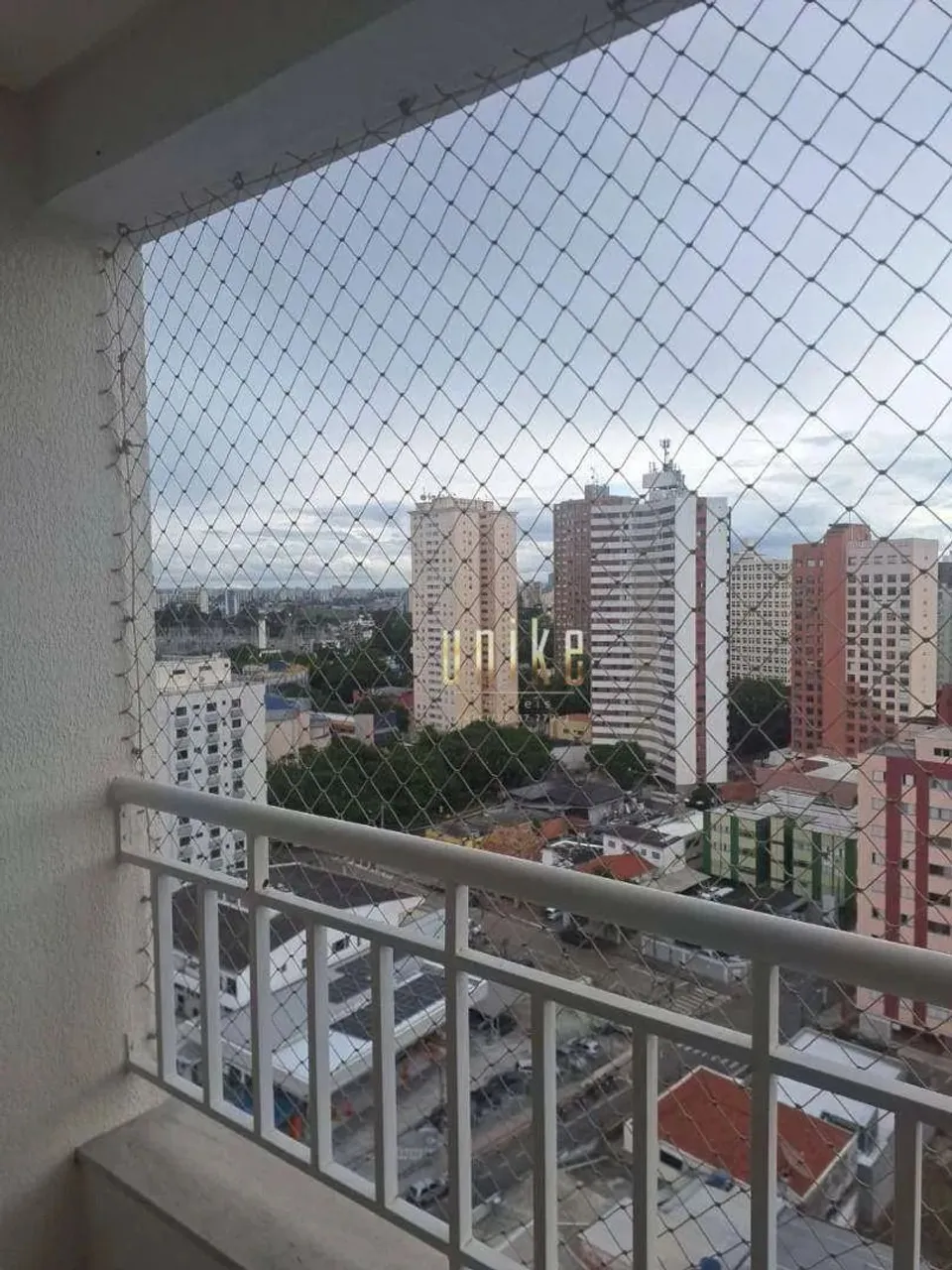 Aluga/ Valor do Condomínio e IPTU Incluso - Apartamento 3 Dormitórios Edifício Porto Parah
