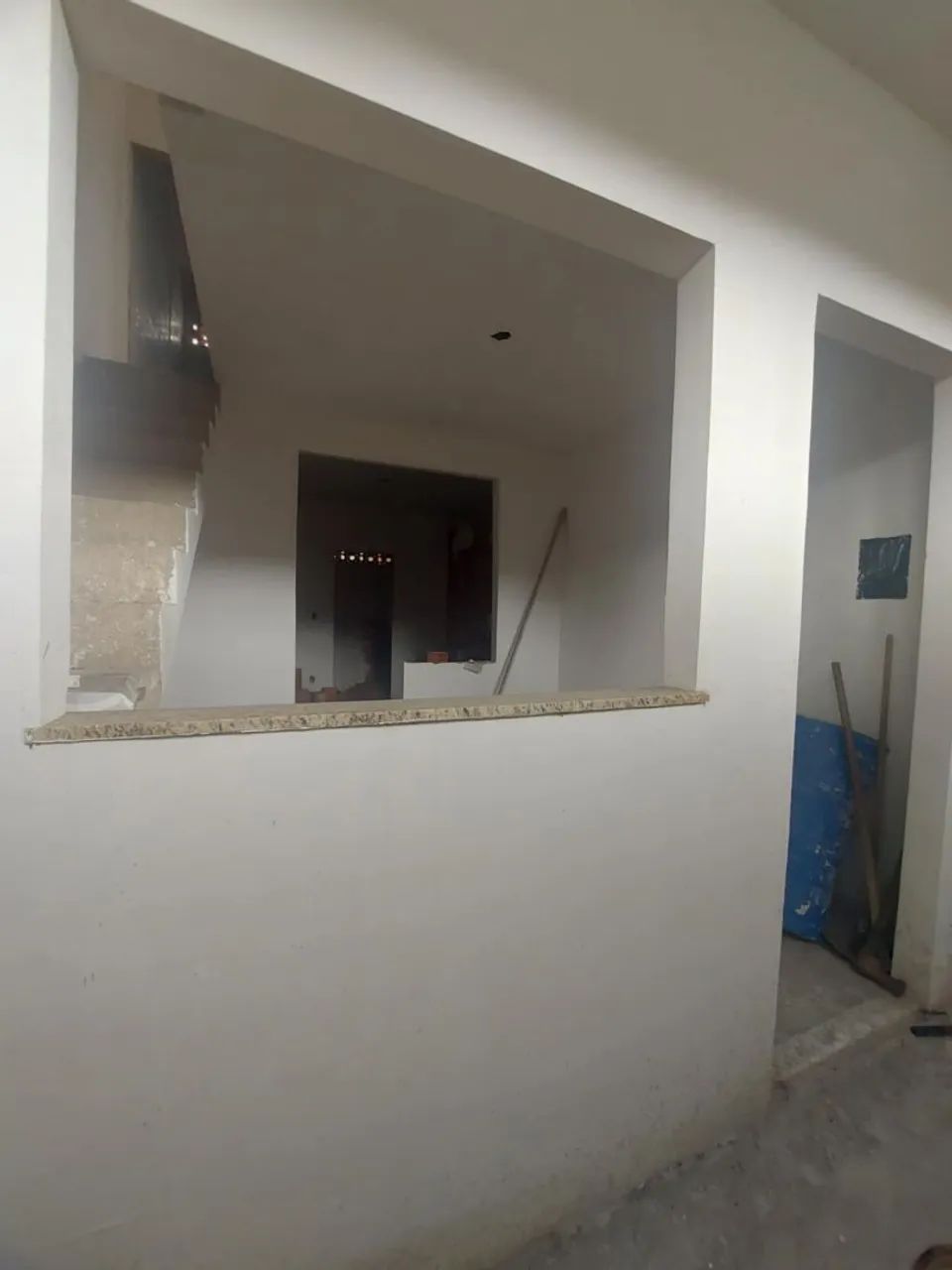 Foto - Duque de Caxias - Não informado