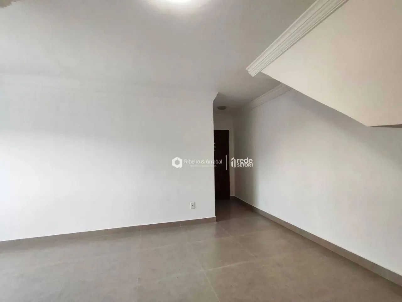 Cobertura com 3 quartos, 153 m² - venda por R$ 599.000 ou aluguel por R$ 3.678/mês - Estre - Foto 3