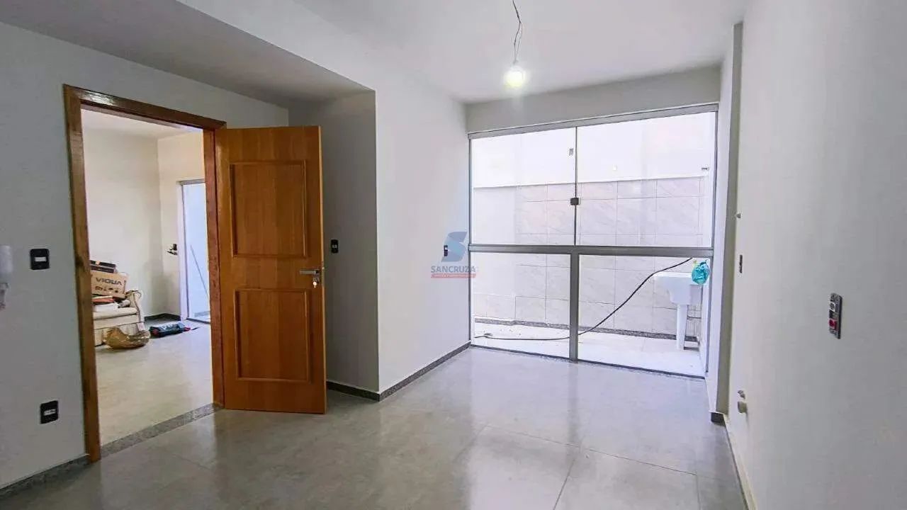 Sala para aluguel, Central Parque - Contagem/MG - Foto 2