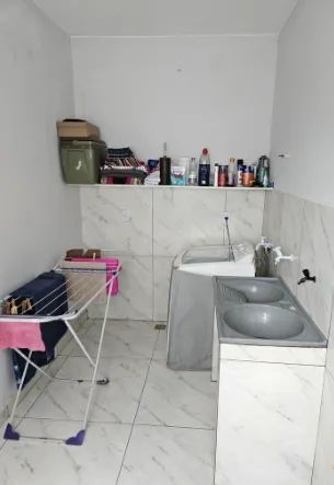 Casa a venda no sol nascente  - Foto 4