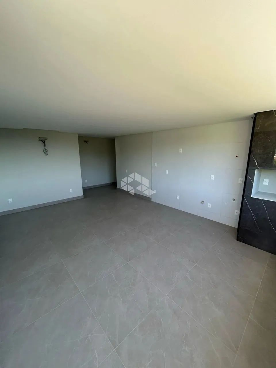 Loft em Bombas Sc - Foto 5