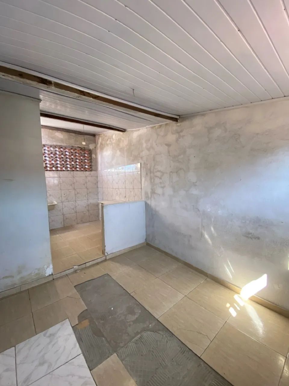 Foto - Niterói - Piratininga