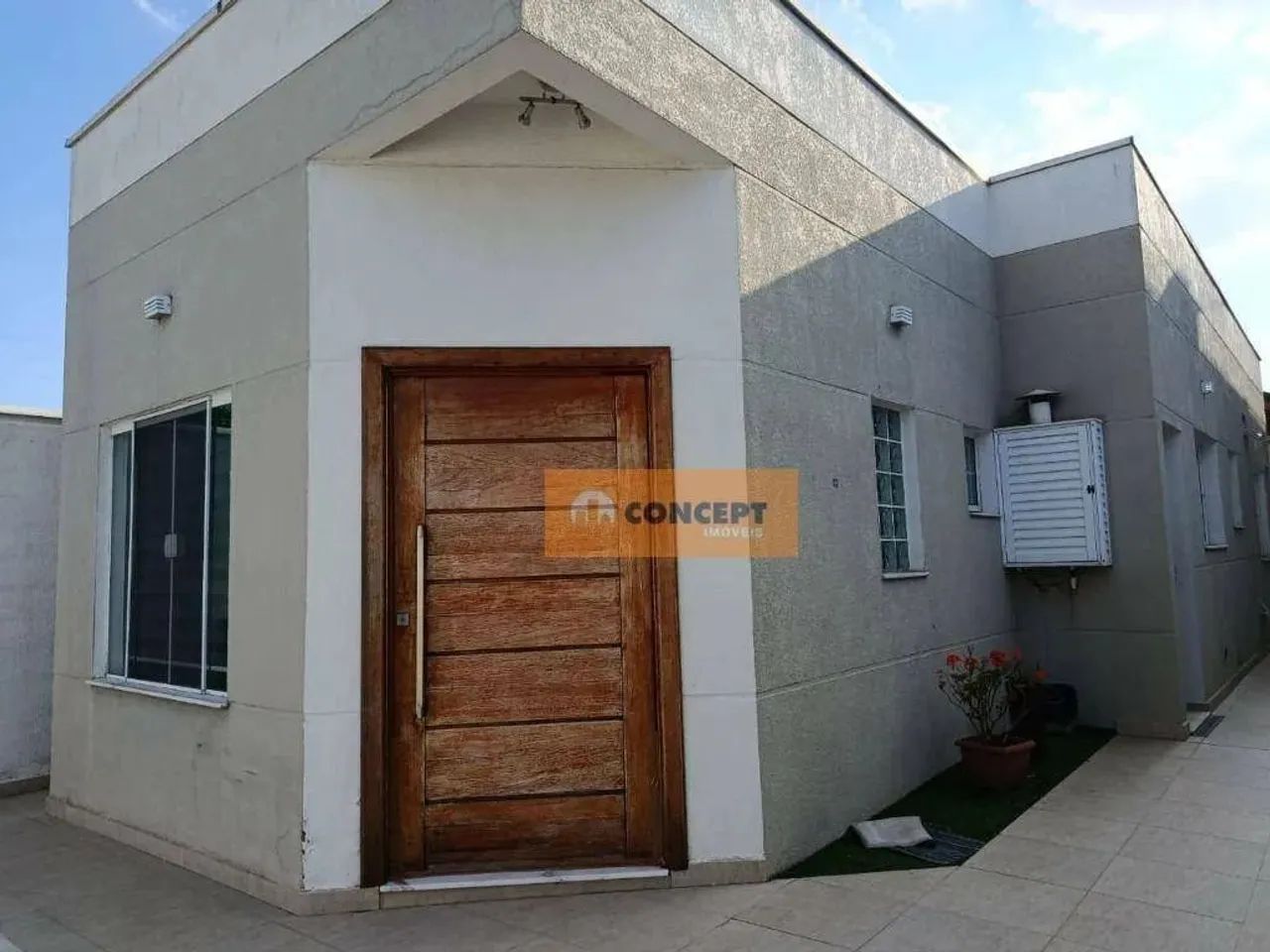 Casa com 1 dormitório à venda, 108 m² por R$ 719.000,00 - Cidade Cruzeiro do Sul - Suzano/ - Foto 5
