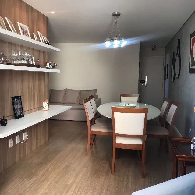 Venda /aceito permuta  - Foto 3