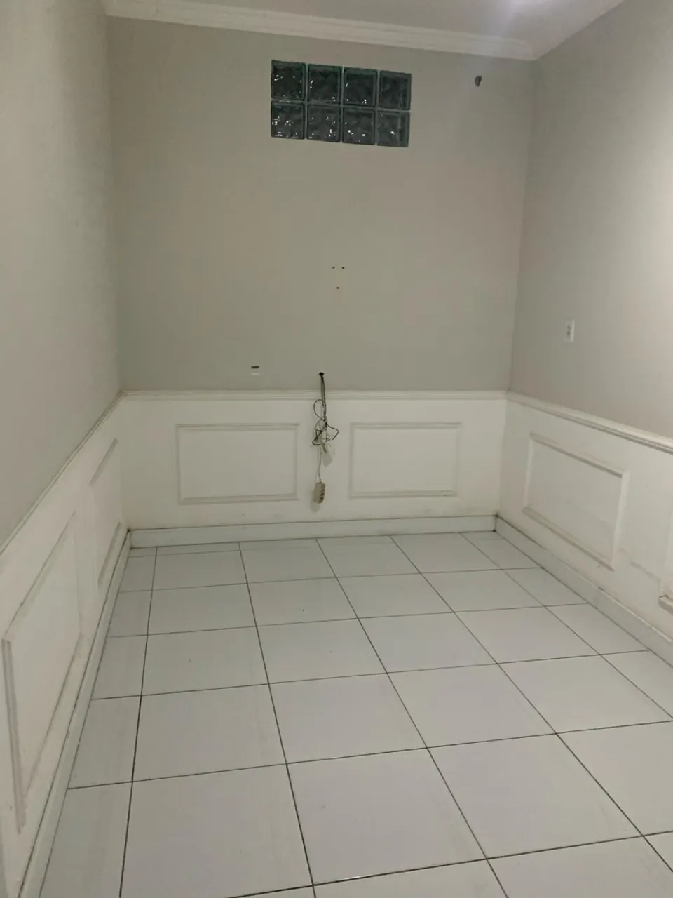 Casa espaçosa (dois andares) no centro de Pilar, perfeita para morar ou empreender