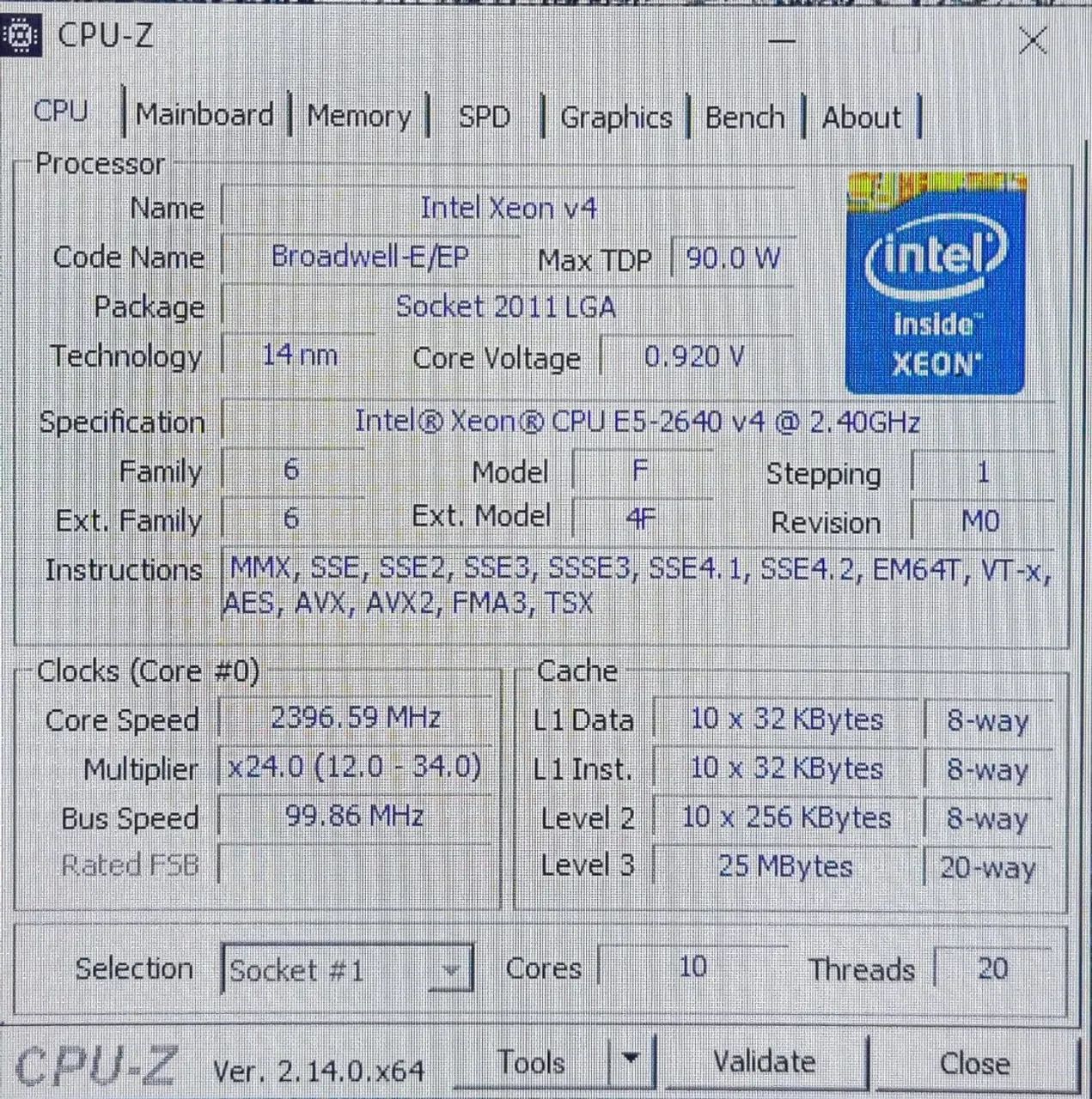 Computador gamer completo. - Foto 5