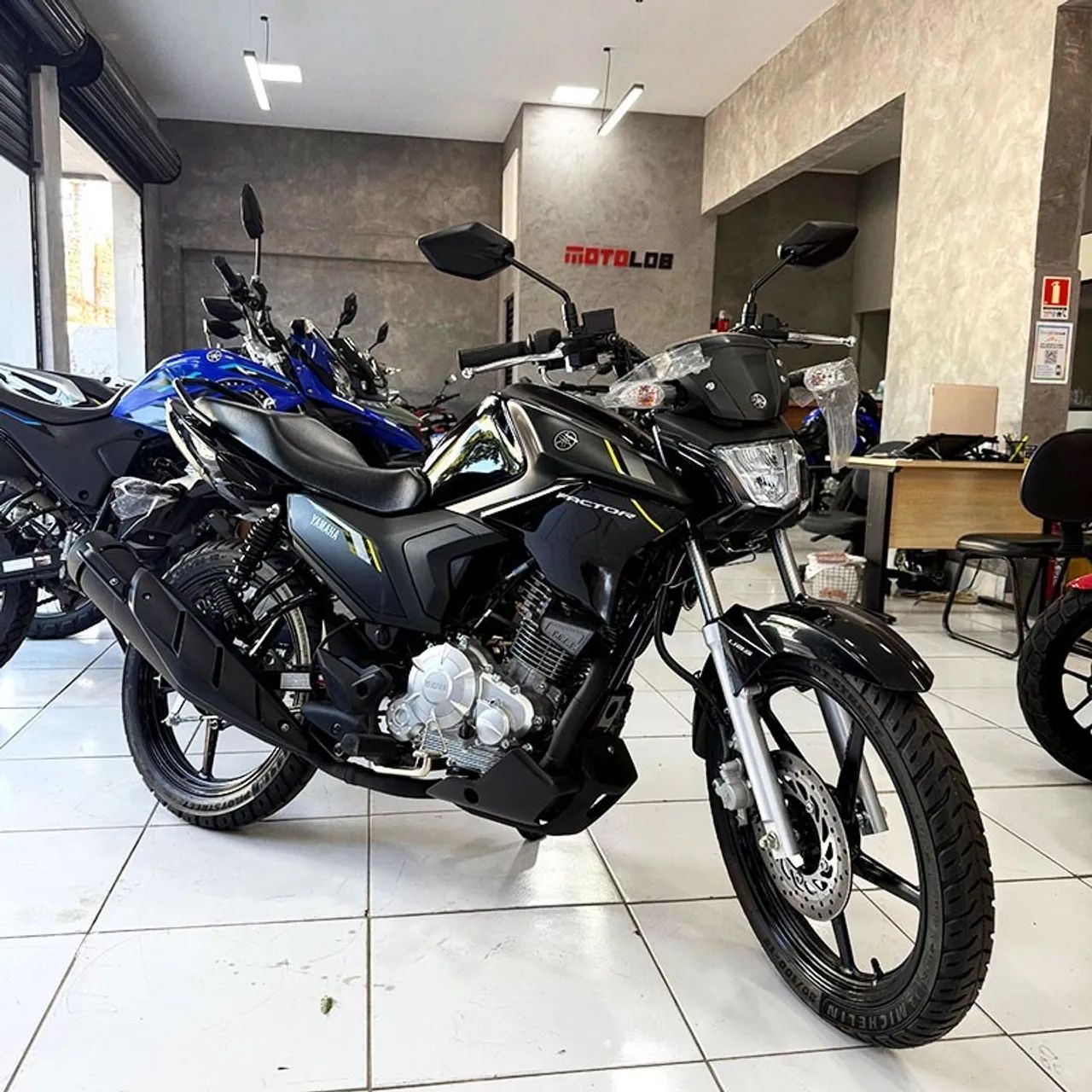 Factor 150 0 km, 2026/2026