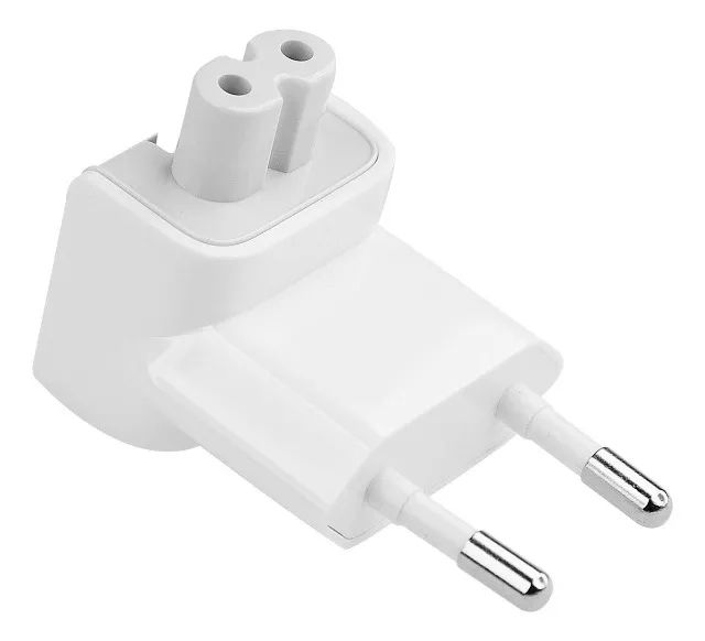 Fonte Note Macbook USB-C TIpo C 61W - Foto 2