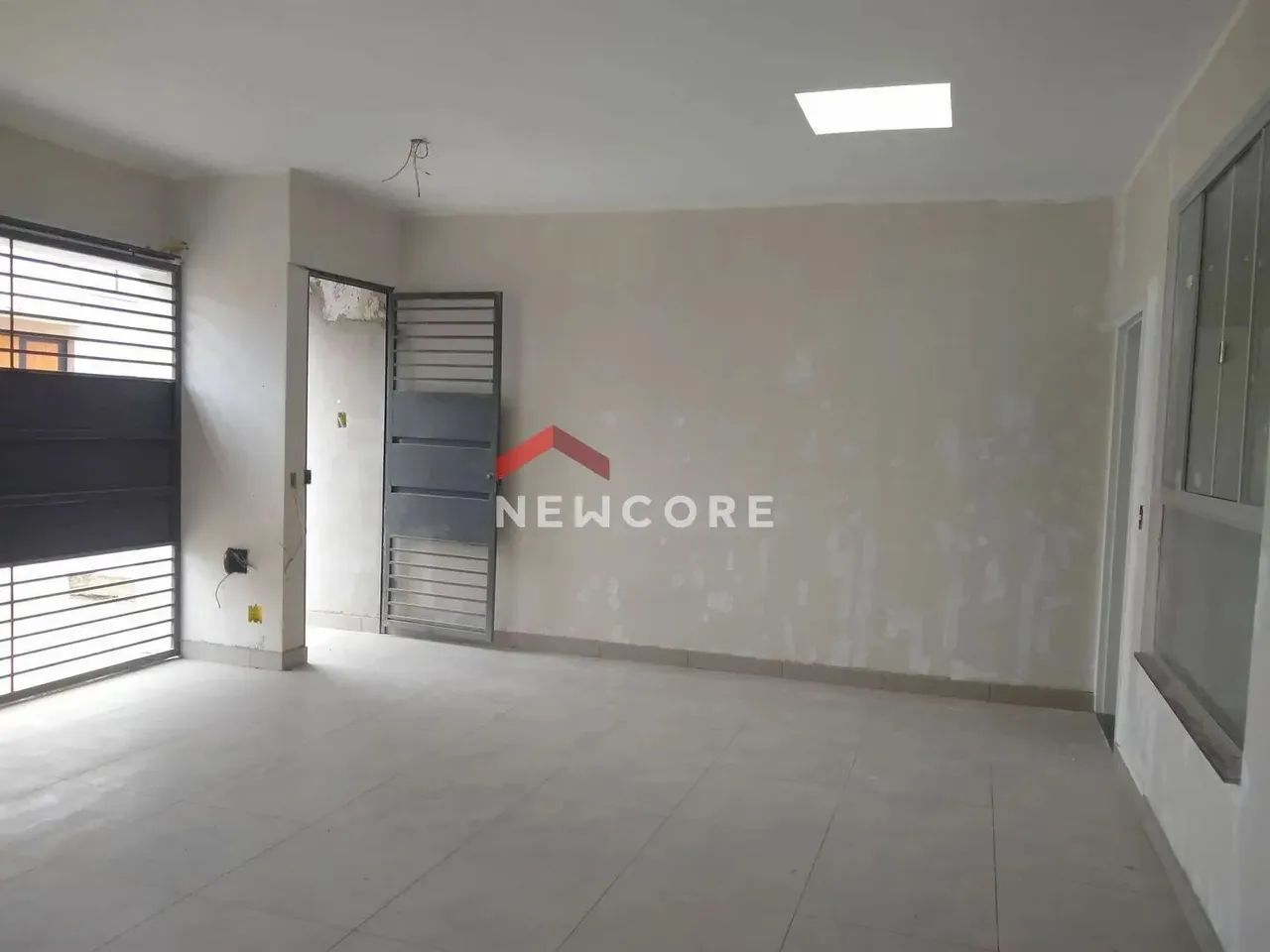 Casa em Rua Orlando Detomi - Cidade Verde - São João Del Rei/MG - Foto 2