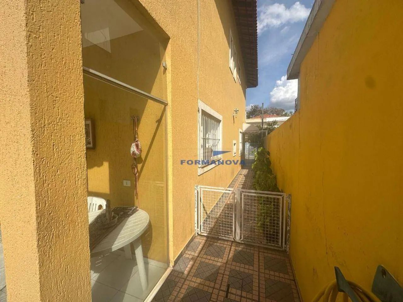 Casa com 2 quartos à venda na Granja Viana / Cotia-SP - Foto 5