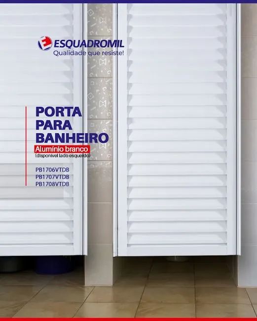 Porta, janela,  - Foto 6