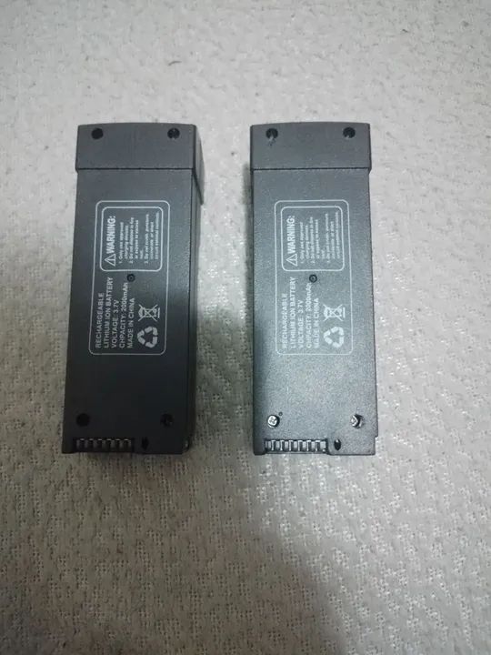 Drone i3 Pro  - Foto 6