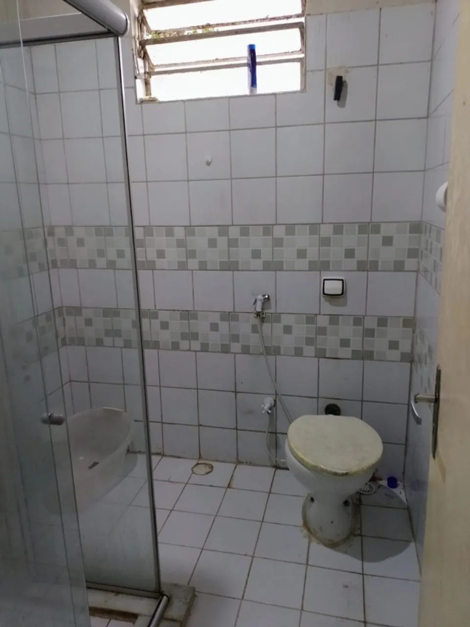 Poço da Panela - Casa - 03 Qtos - 02 Vagas - 120 m² - Nascente - Excelente localização - Foto 4