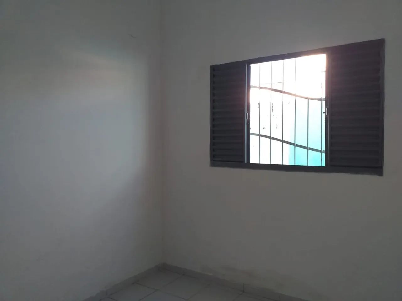 CASA EM CONDOMÍNIO EM PARNAMIRIM  - Foto 5