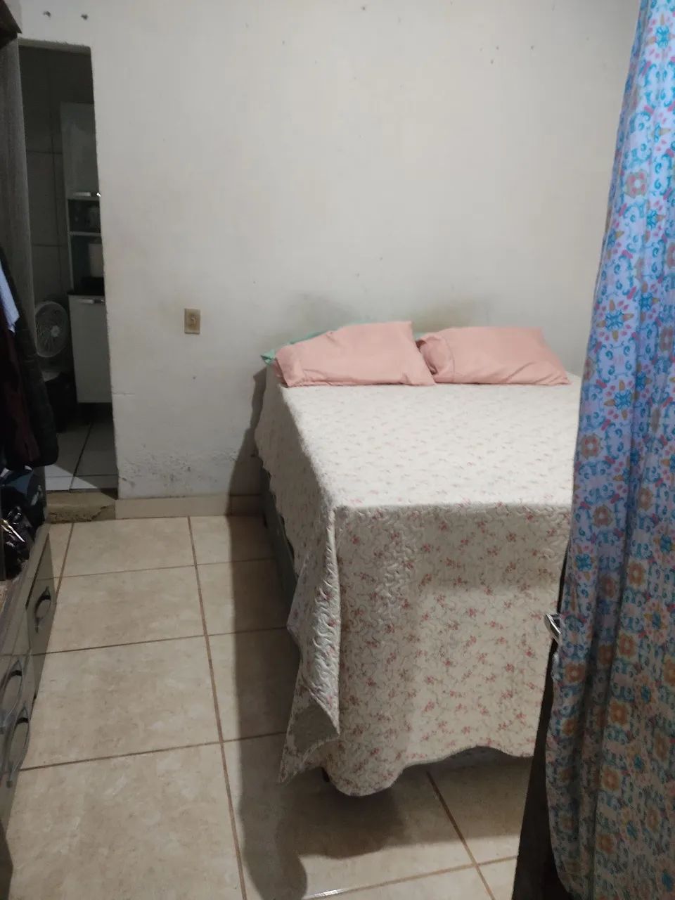 Foto - Belo Horizonte - Santa Mônica