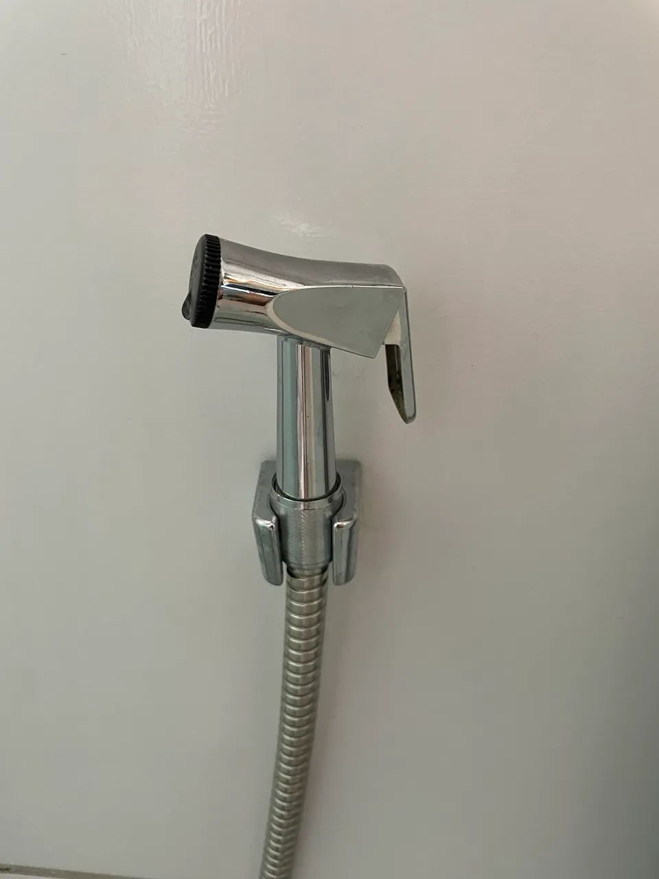 ducha higiênica - Foto 3