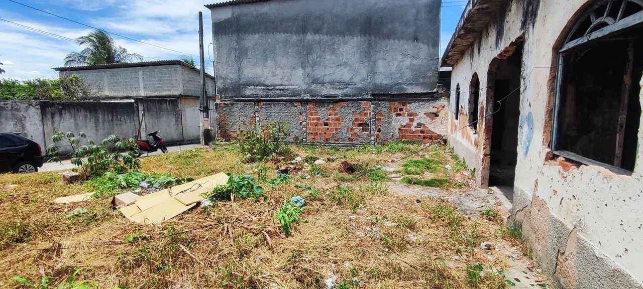 Terreno à venda em ótima localização - Foto 2