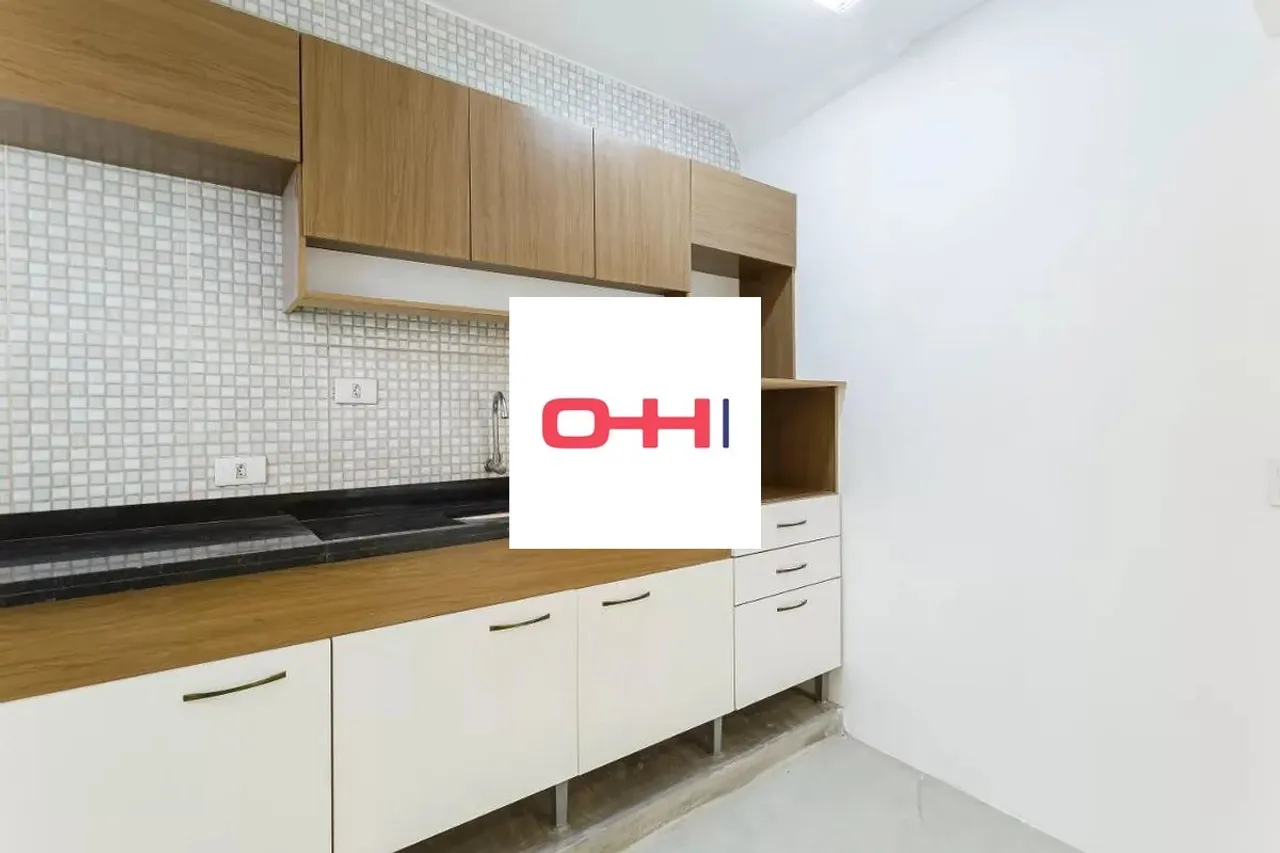 Casa Venda Vila Olímpia 180 m² 4 Dormitórios