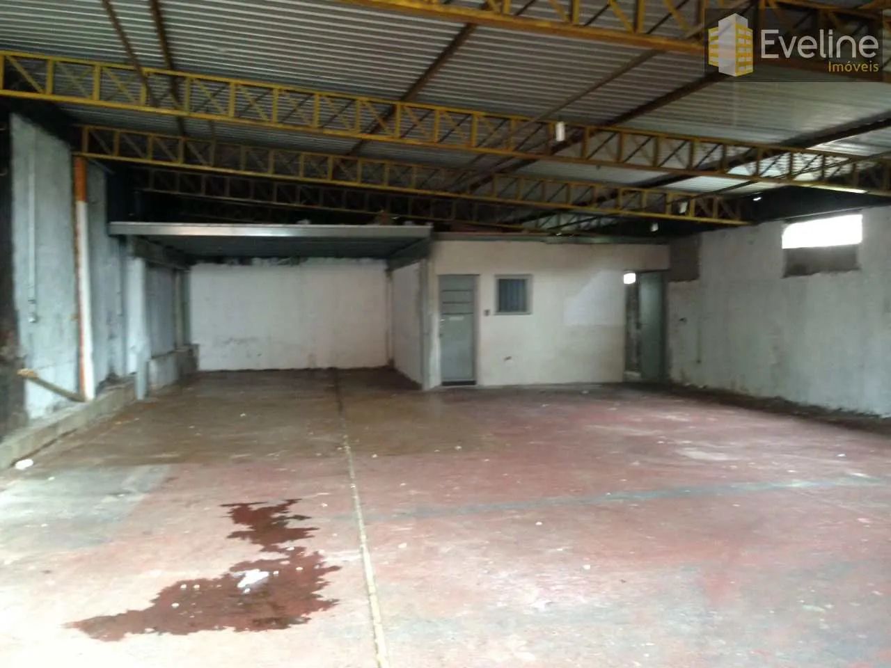 Salão, Jardim Esperança, Mogi das Cruzes - R$ 450 mil, Cod: 3478 - Foto 5