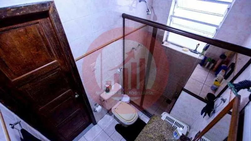 Imóvel à venda com 2 quartos em Ipanema - Rio de Janeiro - RJ - Foto 9