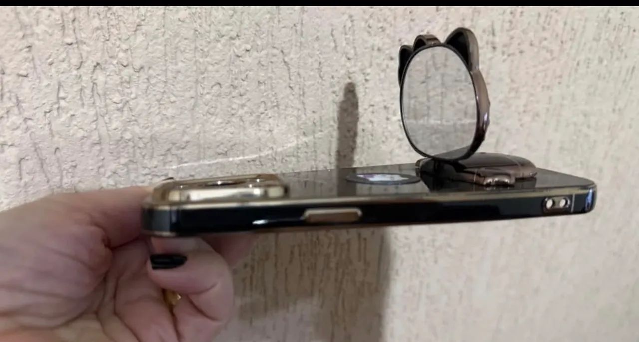 Capinhas para IPhone 15 pro max - ABAIXOU!!!! - Foto 3