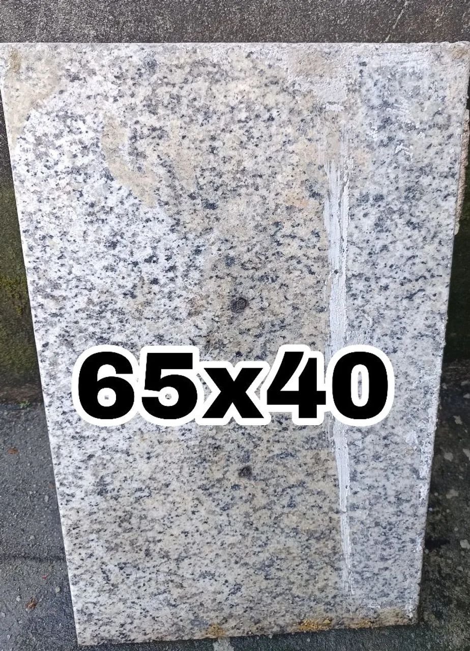 Mármore 65x40
