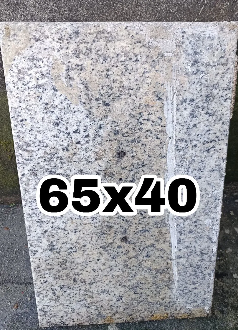 Mármore 65x40